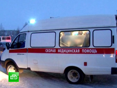 Узбекча сикишишлар - Bing