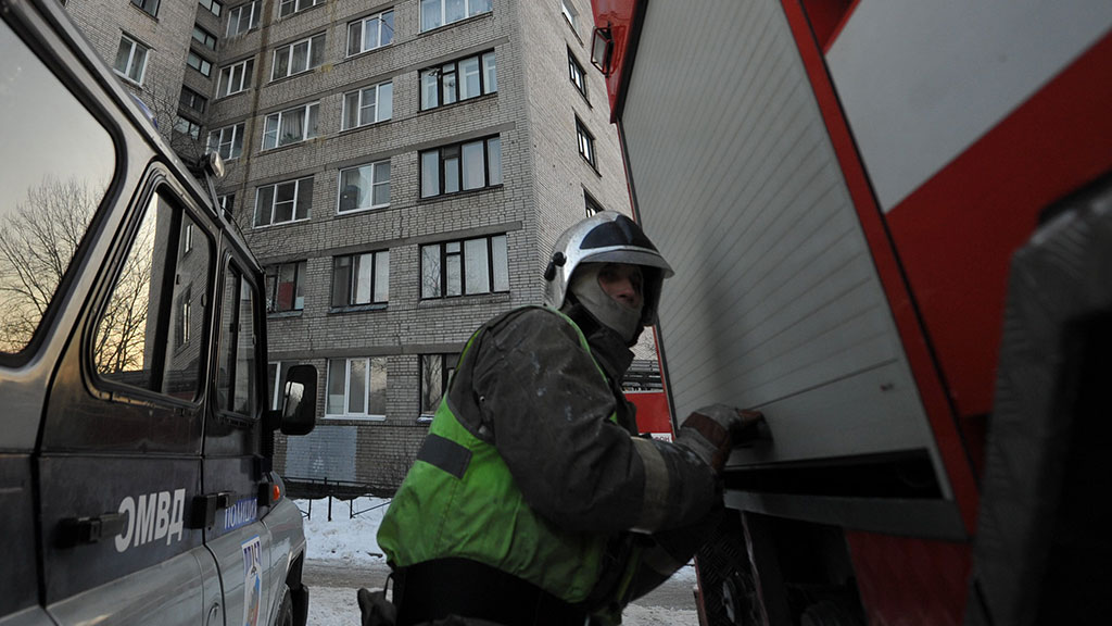 Программа главного шоу фейерверков на Воробьевых горах в 2019 году Программа главного шоу фейерверков на Воробьевых горах в 2019 году