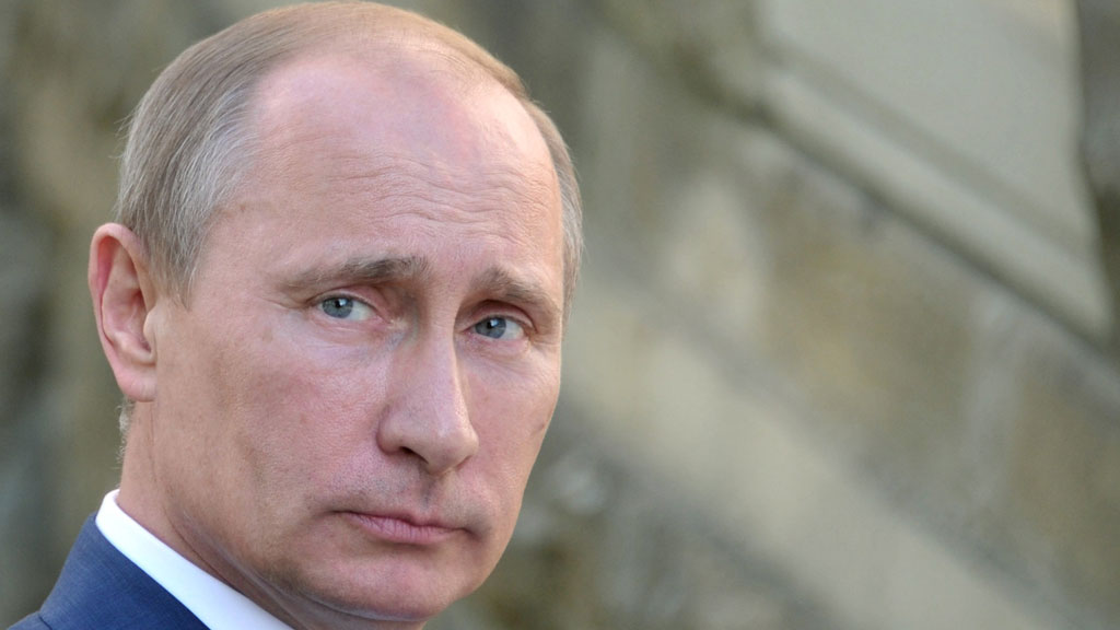 ÐÐ°ÑÑÐ¸Ð½ÐºÐ¸ Ð¿Ð¾ Ð·Ð°Ð¿ÑÐ¾ÑÑ ÐÑÑÐ¸Ð½ ÑÐ°ÑÑÑÑÐ¾ÐµÐ½