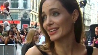 Анджелина джоли что с ней случилось. jolie7 main. Анджелина джоли что с ней случилось фото. Анджелина джоли что с ней случилось-jolie7 main. картинка Анджелина джоли что с ней случилось. картинка jolie7 main