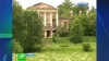 Руины Ропшинского дворца ждет эпохальная реставрация