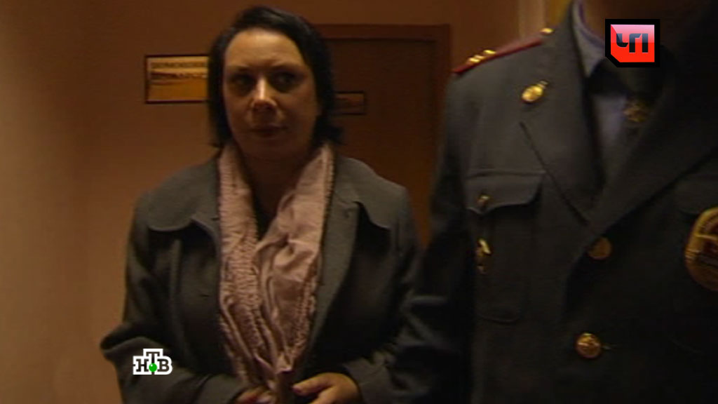 На что пошла Меган Маркл ради принца Гарри На что пошла Меган Маркл ради принца Гарри