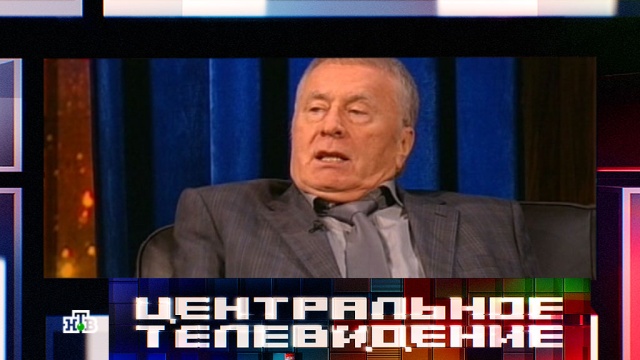 думаю, гей порно кривые члены сайтец, особенно