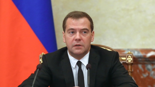 Смотреть Коварное благоустройство видео Смотреть Коварное благоустройство видео