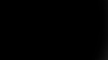 http://img2.ntv.ru/home/news/20130926/black_sm.jpg