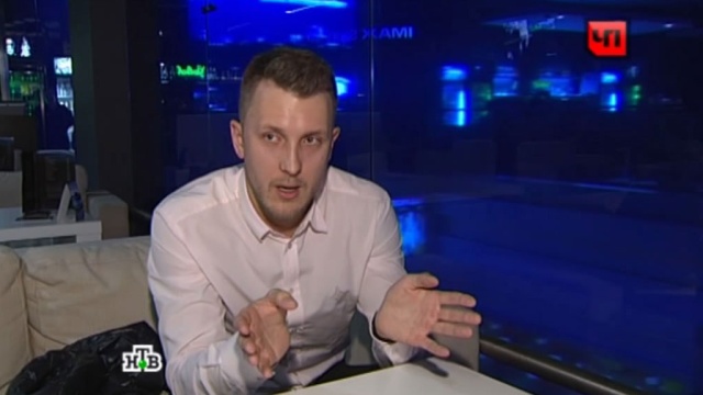 фото певец t-killah онлайн фото певец t-killah