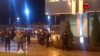 сын президента татарстана разбился в авиакатастрофе в каком году. kazan sm. сын президента татарстана разбился в авиакатастрофе в каком году фото. сын президента татарстана разбился в авиакатастрофе в каком году-kazan sm. картинка сын президента татарстана разбился в авиакатастрофе в каком году. картинка kazan sm