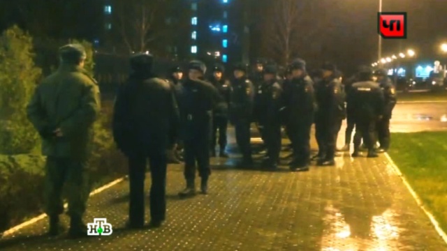 сын президента татарстана разбился в авиакатастрофе в каком году. voen. сын президента татарстана разбился в авиакатастрофе в каком году фото. сын президента татарстана разбился в авиакатастрофе в каком году-voen. картинка сын президента татарстана разбился в авиакатастрофе в каком году. картинка voen