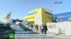 IKEA грозит мировой скандал из-за слежки за покупателями