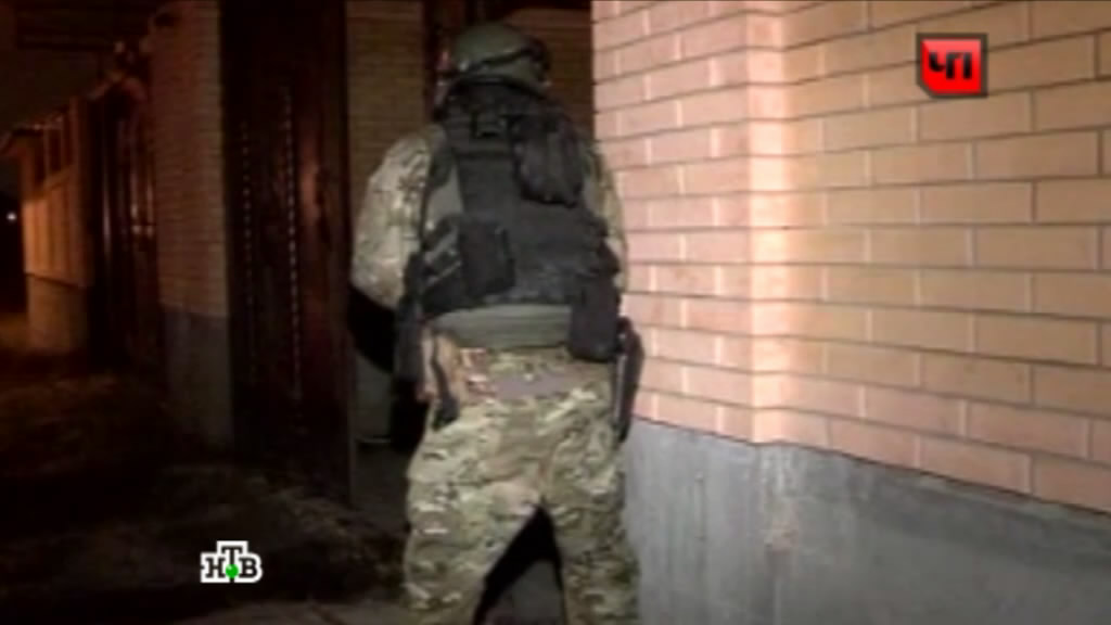 скачать бандитская махачкала заур зугумов Зайцев точка нет скачать музыку бесплатно | simpconpedo | pinterest.