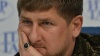 Дикалу музакаев за что уволен. Смотреть фото Дикалу музакаев за что уволен. Смотреть картинку Дикалу музакаев за что уволен. Картинка про Дикалу музакаев за что уволен. Фото Дикалу музакаев за что уволен
