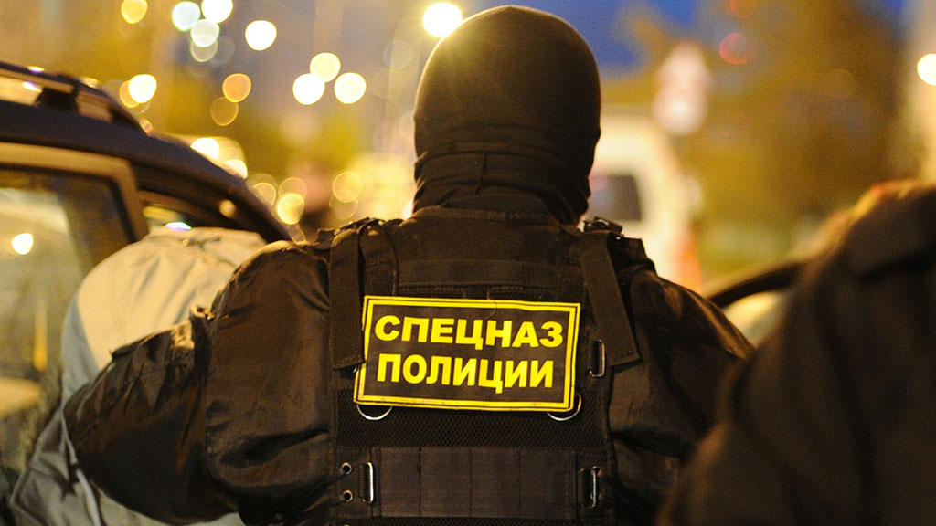 незаконное увольнение фскн незаконное увольнение фскн