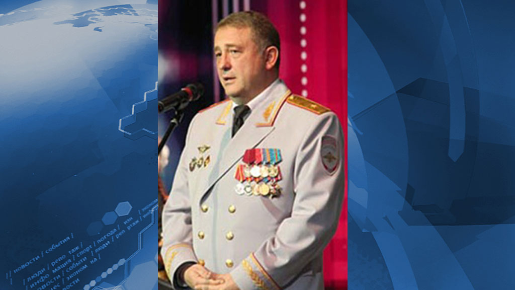 День мура картинки, анимация