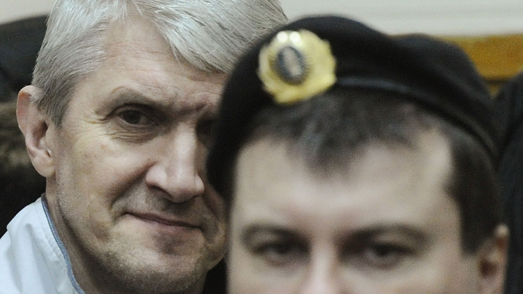 Людмила Лебедева Дочь Платона Лебедева Фото