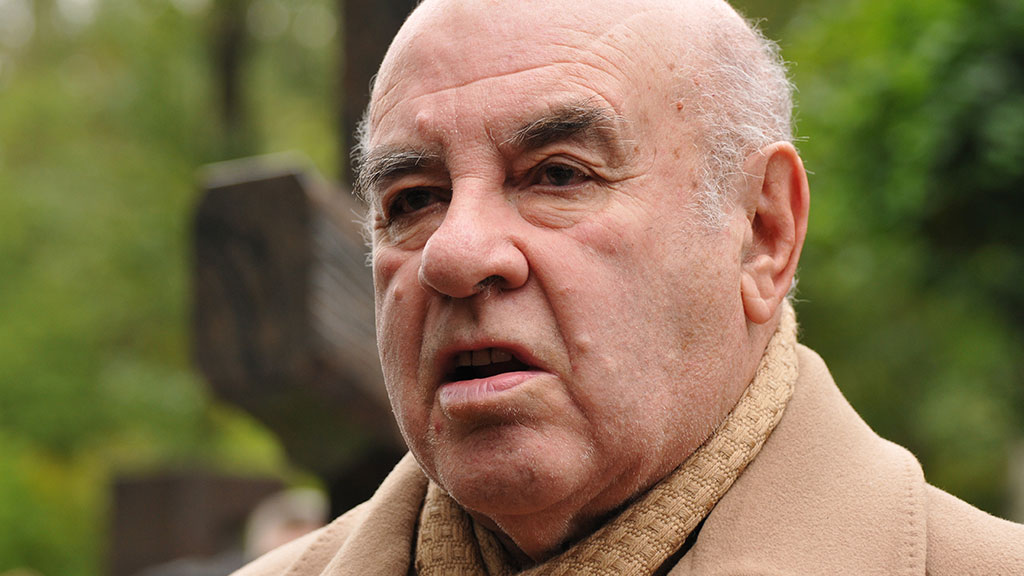 Александр Белинский Александр Белинский