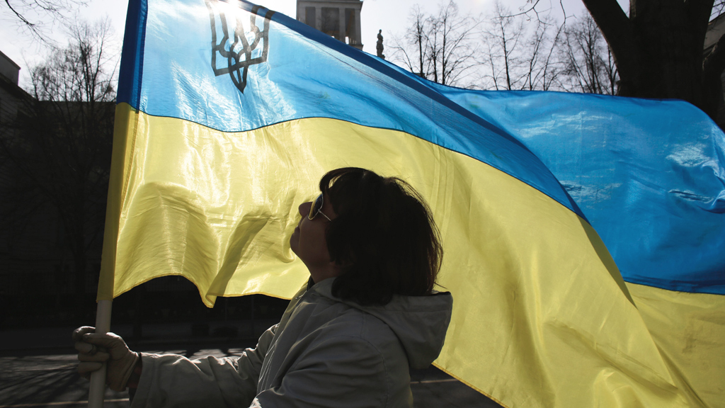 время игры фото правда про украину типовых квартир отделкой