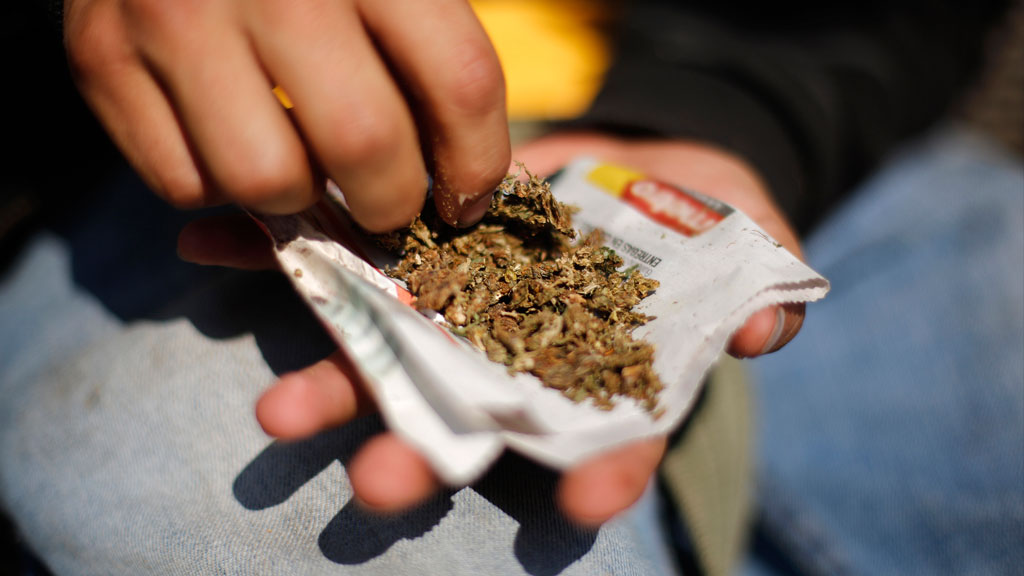 28 грамм марихуаны hydra ссылки на официальный сайт