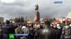 Что сейчас происходит сейчас в харькове на площади. Смотреть фото Что сейчас происходит сейчас в харькове на площади. Смотреть картинку Что сейчас происходит сейчас в харькове на площади. Картинка про Что сейчас происходит сейчас в харькове на площади. Фото Что сейчас происходит сейчас в харькове на площади