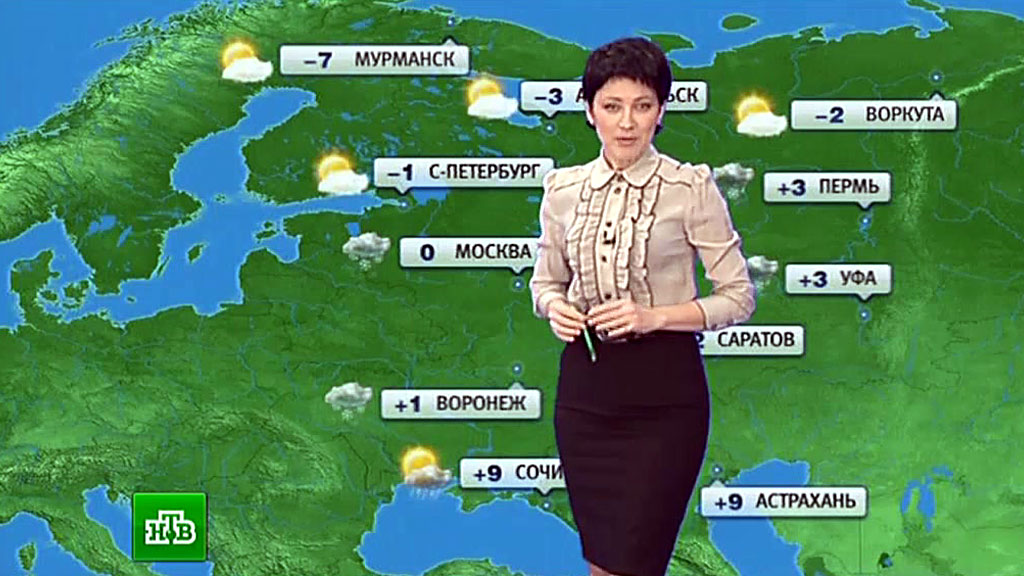 Ирина Полякова Фото В Купальнике