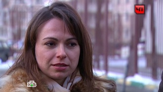 pervogo-vzyal-siloy-novuyu-domrabotnitsu-luchshe-usipit-zhenu