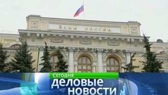 Что произошло в икеа сегодня. Смотреть фото Что произошло в икеа сегодня. Смотреть картинку Что произошло в икеа сегодня. Картинка про Что произошло в икеа сегодня. Фото Что произошло в икеа сегодня