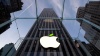 Apple передавала властям США личные файлы владельцев iPhone, iPad и Mac