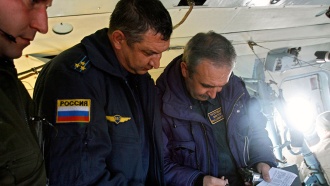 Что сегодня с gps. Смотреть фото Что сегодня с gps. Смотреть картинку Что сегодня с gps. Картинка про Что сегодня с gps. Фото Что сегодня с gps