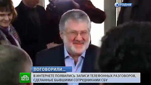 Что случилось в семье олега царева. Смотреть фото Что случилось в семье олега царева. Смотреть картинку Что случилось в семье олега царева. Картинка про Что случилось в семье олега царева. Фото Что случилось в семье олега царева