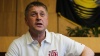 Народный мэр Славянска: за 10 дней Киев потерял 650 человек