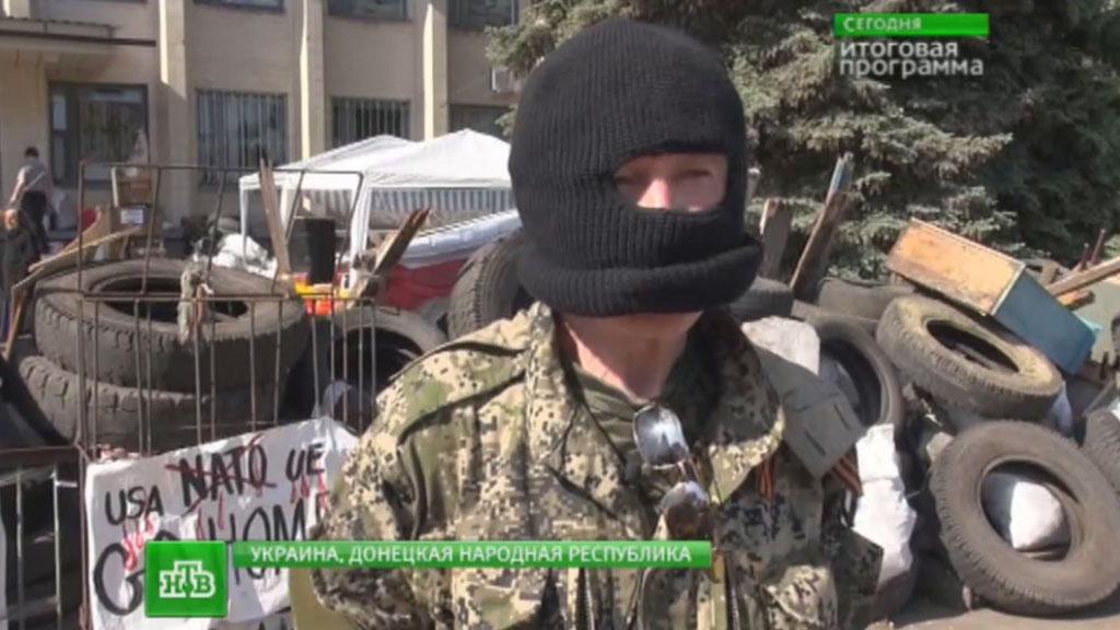 ���������� ������� ��������� �������� ��������� �������� �� ����������