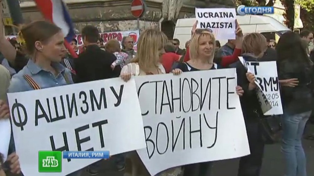 Развратницы - голые развратные женщины - разврат на фото