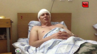 наро фоминск по какой дороге железной дороге. Смотреть фото наро фоминск по какой дороге железной дороге. Смотреть картинку наро фоминск по какой дороге железной дороге. Картинка про наро фоминск по какой дороге железной дороге. Фото наро фоминск по какой дороге железной дороге