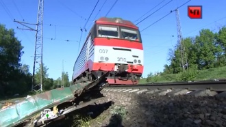 наро фоминск по какой дороге железной дороге. Смотреть фото наро фоминск по какой дороге железной дороге. Смотреть картинку наро фоминск по какой дороге железной дороге. Картинка про наро фоминск по какой дороге железной дороге. Фото наро фоминск по какой дороге железной дороге
