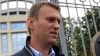 Соратников Навального обыскивают по делу о финансировании его избирательной кампании
