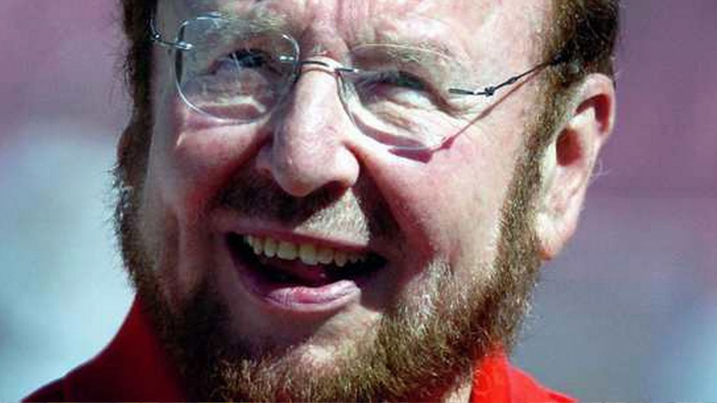 Владелец манчестер юнайтед умер Владелец манчестер юнайтед умер
