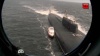 подводная лодка спасла катер в белом море. arh sm. подводная лодка спасла катер в белом море фото. подводная лодка спасла катер в белом море-arh sm. картинка подводная лодка спасла катер в белом море. картинка arh sm.