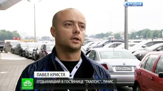 дело баландиной натальи чем закончилось. Смотреть фото дело баландиной натальи чем закончилось. Смотреть картинку дело баландиной натальи чем закончилось. Картинка про дело баландиной натальи чем закончилось. Фото дело баландиной натальи чем закончилось