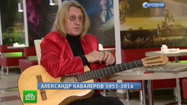 Арабское порно с местной мусульманкой на кресле