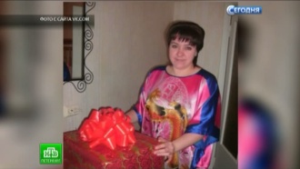 дело баландиной натальи чем закончилось. Смотреть фото дело баландиной натальи чем закончилось. Смотреть картинку дело баландиной натальи чем закончилось. Картинка про дело баландиной натальи чем закончилось. Фото дело баландиной натальи чем закончилось