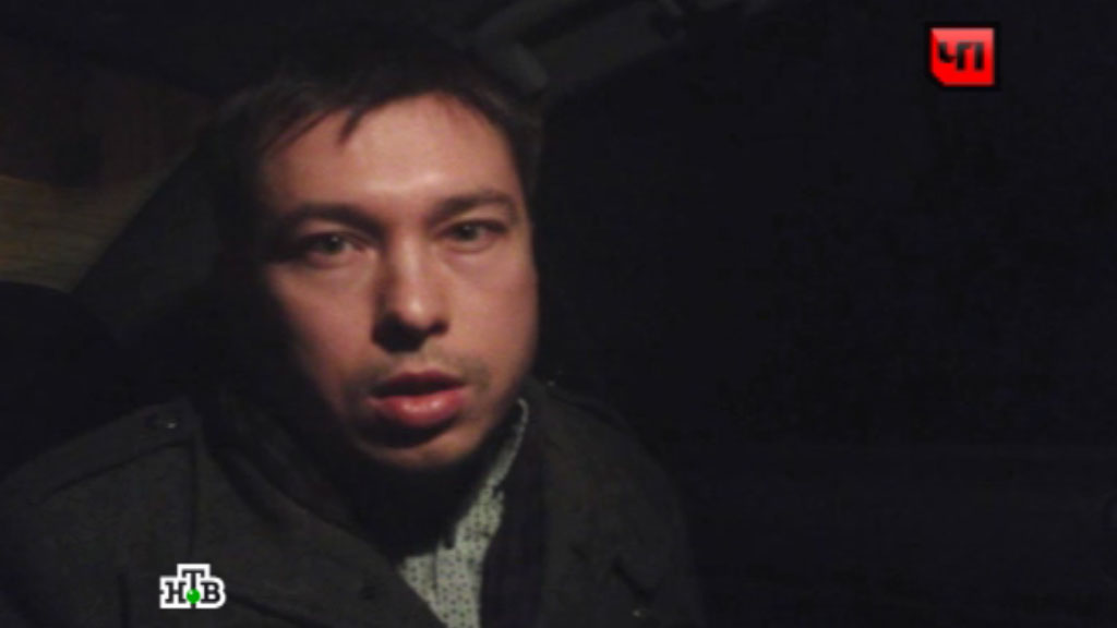 http://img2.ntv.ru/home/news/20140629/chp_restrukt_vs.jpg