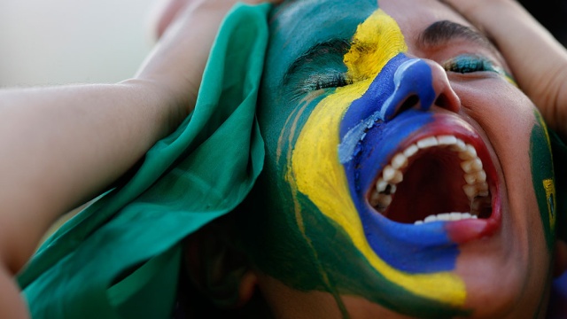 аргентина нидерланды история встреч. br8. аргентина нидерланды история встреч фото. аргентина нидерланды история встреч-br8. картинка аргентина нидерланды история встреч. картинка br8. Сборные Голландии и Аргентины встречались между собой всего 9 раз. Пять матчей были официальными, о них мой сегодняшний рассказ. аргентина нидерланды история встреч. br8. аргентина нидерланды история встреч фото. аргентина нидерланды история встреч-br8. картинка аргентина нидерланды история встреч. картинка br8. Сборные Голландии и Аргентины встречались между собой всего 9 раз. Пять матчей были официальными, о них мой сегодняшний рассказ.