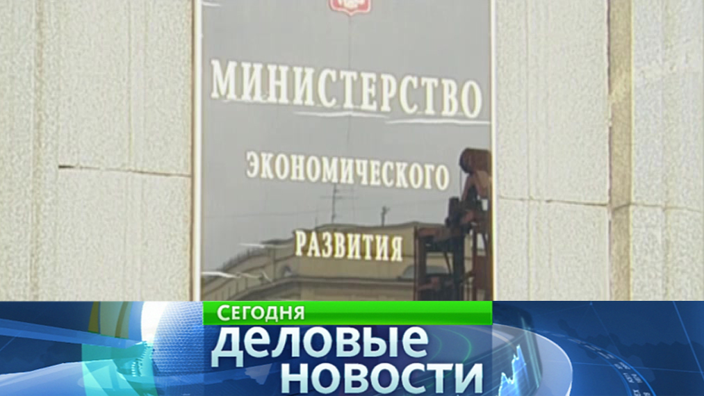 Навигация по записям