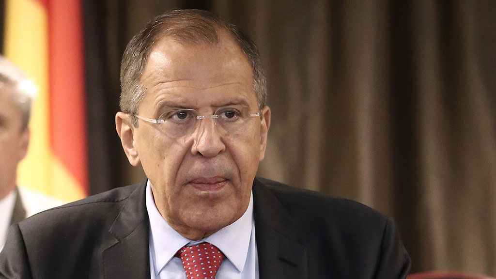 лавров события твц. главы запада. лавров 2022. главы запада. главы запада.