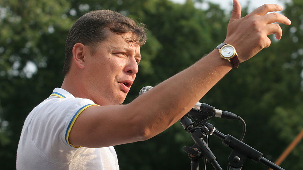 ����� ��������� ����������� �������� ������������ �� �����������