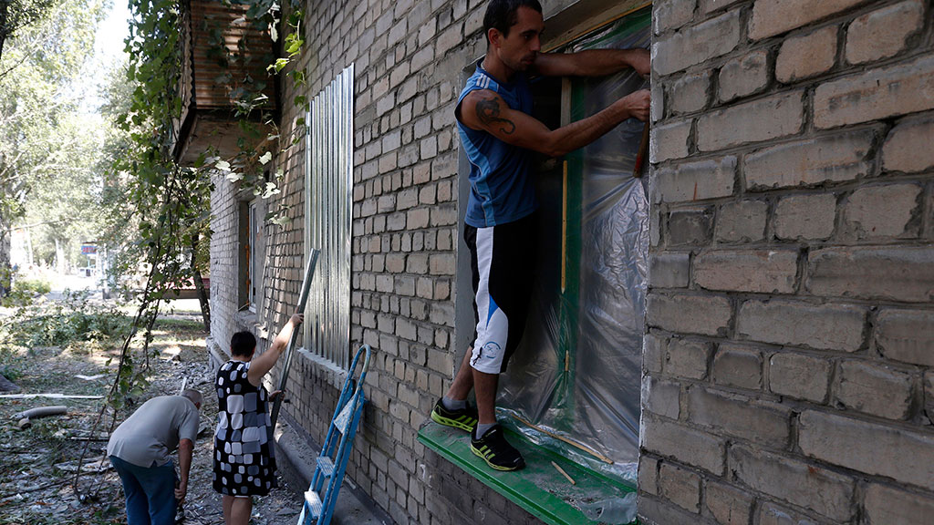 ���: �&nbsp;��������� ������������� ������ ��������