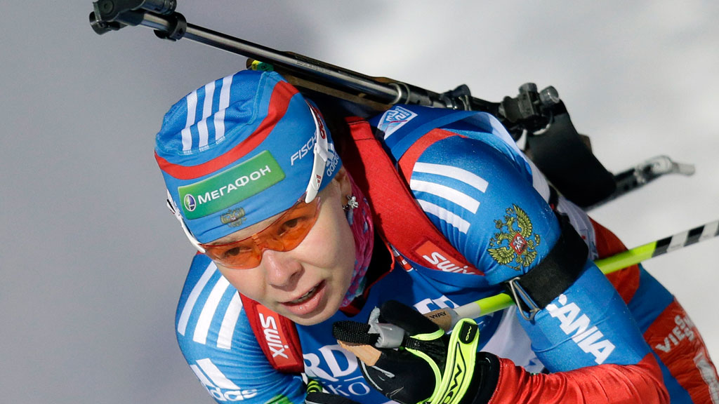 �������� ������� ���� �����������