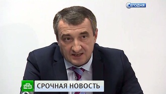 шереметьево пассажир стало плохо. Смотреть фото шереметьево пассажир стало плохо. Смотреть картинку шереметьево пассажир стало плохо. Картинка про шереметьево пассажир стало плохо. Фото шереметьево пассажир стало плохо