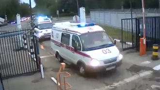 шереметьево пассажир стало плохо. Смотреть фото шереметьево пассажир стало плохо. Смотреть картинку шереметьево пассажир стало плохо. Картинка про шереметьево пассажир стало плохо. Фото шереметьево пассажир стало плохо