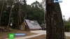 Энергия воды, земли и солнца: петербургские инженеры сконструировали «умный» дом
