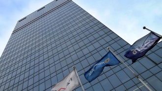 Что случилось с газпромбанком сегодня. Смотреть фото Что случилось с газпромбанком сегодня. Смотреть картинку Что случилось с газпромбанком сегодня. Картинка про Что случилось с газпромбанком сегодня. Фото Что случилось с газпромбанком сегодня
